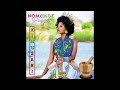 Nomonde Rodger U Khome Yini Official Audio