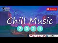 NON STOP CHILL MUSIC 2021 RAVEN CHUA