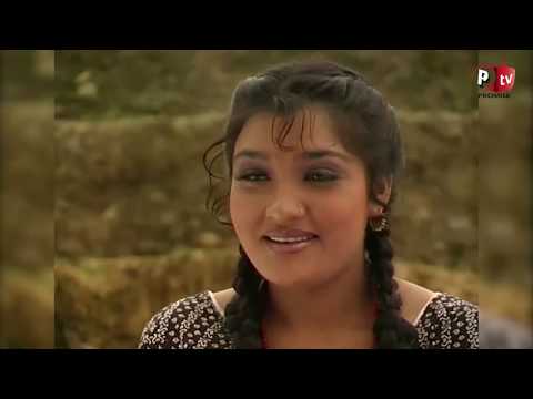 Watch Shikhar Arohan