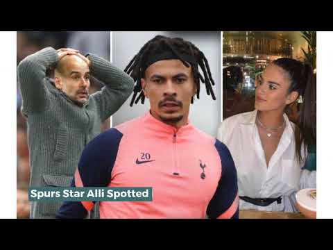 Trending On Complete Sports 19.05.21 Trending On Complete Sports 19.05.21