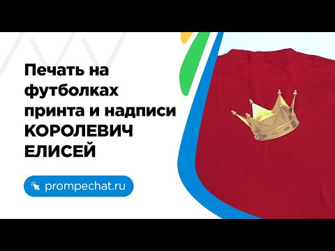 Срочная печать на футболках-поло