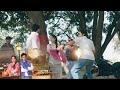 Nawab Ne Bachai Heer Ki Jaan Episode 106 To Juliet Jatt The 2nd March 2026