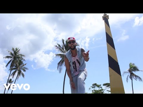 Cedeño Brown - Amor Por Red Social ft. Clon 876