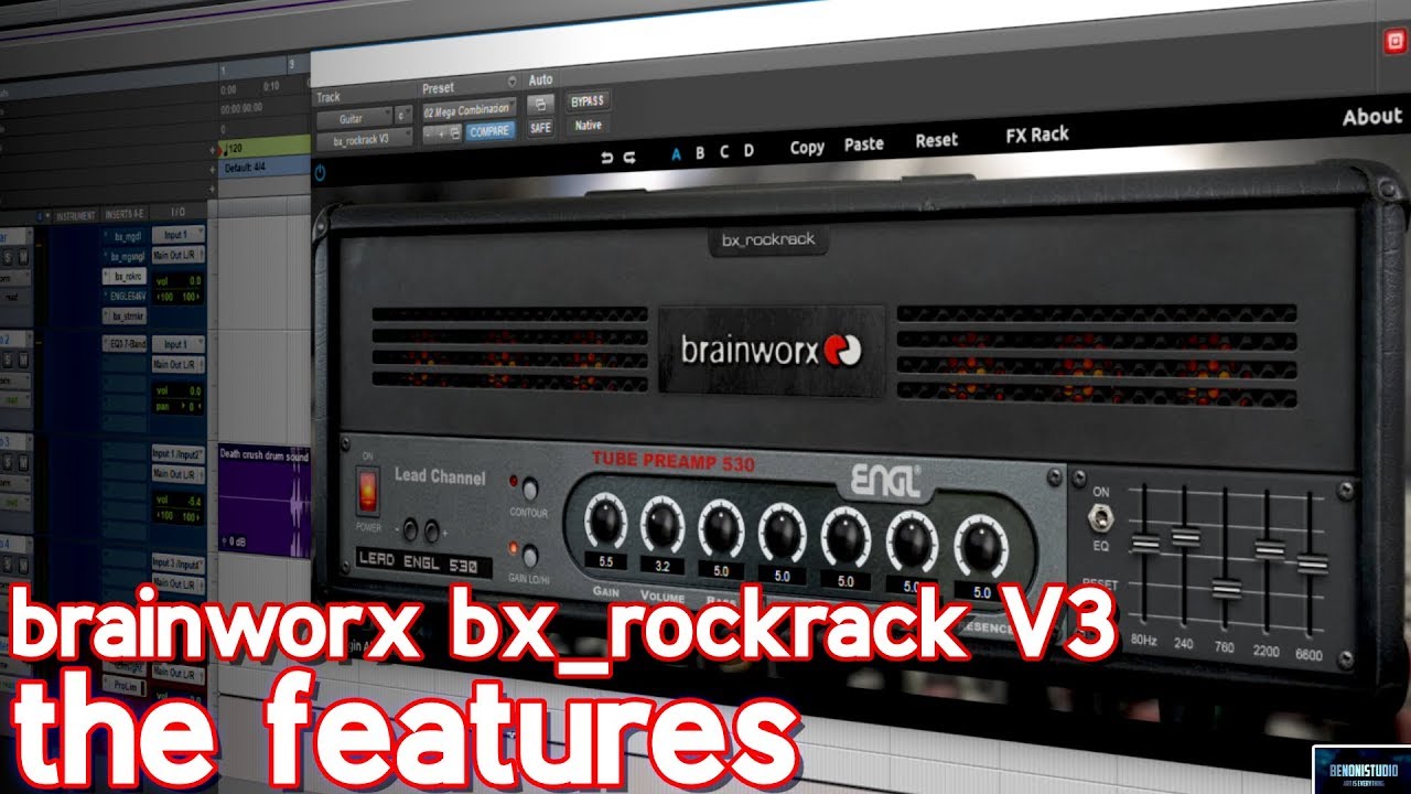 Video b6bcab74-6d4c-49f7-bedf-16f664e79e04