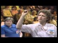Bullseye UK 14