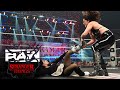Raquel Rodriguez Attacks Stephanie Vaquer S Injured Ankle Raw Highlights Jan 5 2026