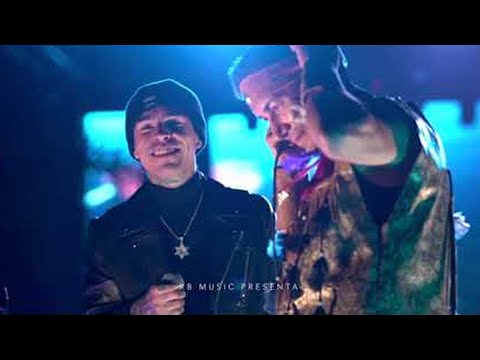 Banda Cuisillos - No Se Lo Digas A Ella ft. Grupo Codiciado [En Vivo]