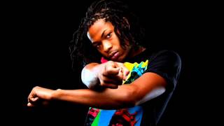 Cash Out  - Hold Up  feat. Wale