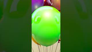 Download lagu Animals at a Party | Jungle Beat: Munki and Trunk | Kids Cartoon 2023 #shorts mp3