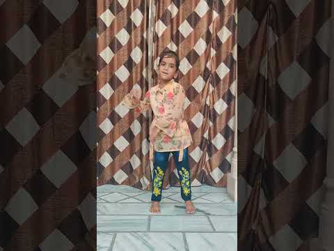 KALI THAR SONG DANCE VIDEO