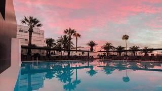 Aequora Lanzarote Suites, Tías, Spain | Travel With Urvi