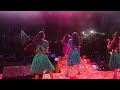 Lakshmi Na Chinni Lakshmi Song Mani Event S Nellore PMR Village Videos 2022