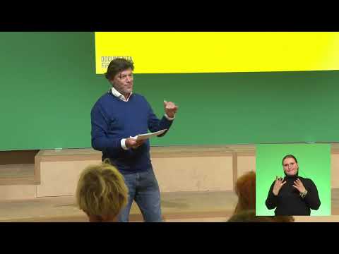 DEUTSCH: Haja lumbung (Tag 1)