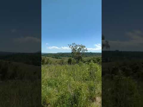 SONI BLVCK JENDRAL PETRUK GACO TIMUR