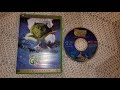 Opening To How The Grinch Stole Christmas 2000 2001 DVD Wide Screen