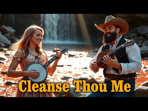 Best Golden Bell’s Chill Bluegrass Country Gospel May 2025 Week 3