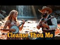 Best Golden Bell S Chill Bluegrass Country Gospel May 2025 Week 3