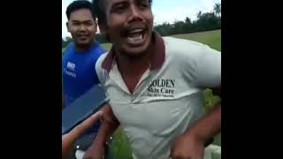 Download lagu AKU KI AREP NGISENG !! KEPESENG AKU KI 😭😭 mp3