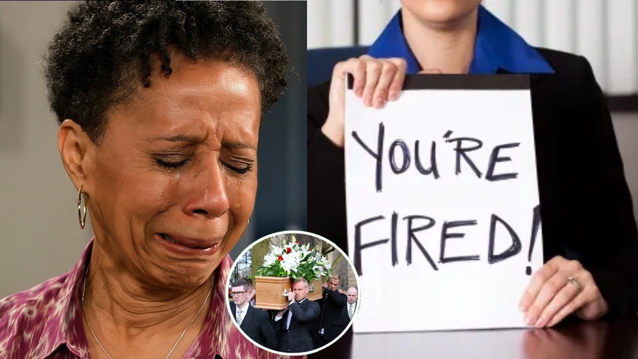 YouTube Thumbnail Downloader FULL HQ IMAGE