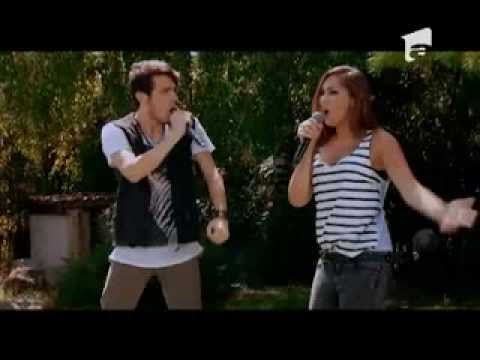 Interpretare - Trupa Double X