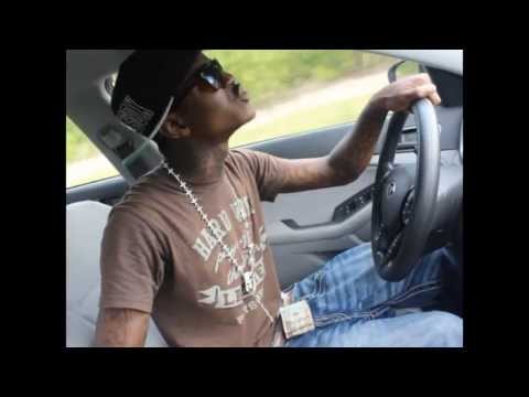 Ola Sosa ft CeoSham Cool prod by @CedOnthetrack