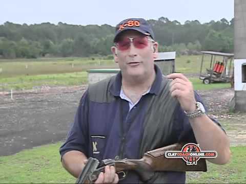 How to Shoot Trap: General Tips