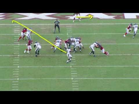 Kellystrator: Highlights from 2014 Week 9