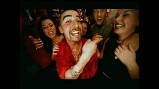 DJ Mendez   Estocolmo extended