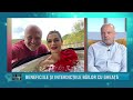 Control Medical 7 Video thumbnail
