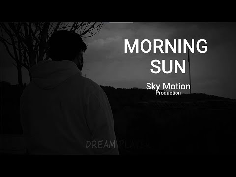 SP3CTRUM, Durte Dom, Santorelli - Morning Sun (Dream Player Video) Release by Sky Motion Team