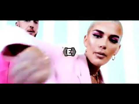 [FREE] Mozzik x Loredana Type Beat ///Heart/// GERMAN Beat 2021