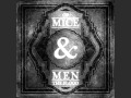 Of Mice & Men - Still YDG'N 
