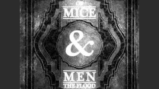 Of Mice &amp; Men - Still YDG'N