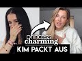 ABRECHNUNG Mit Fiona Nach LÜGEN VORWURF Kim Packt Aus über Drama Mit Princess Charming Nessi Borck