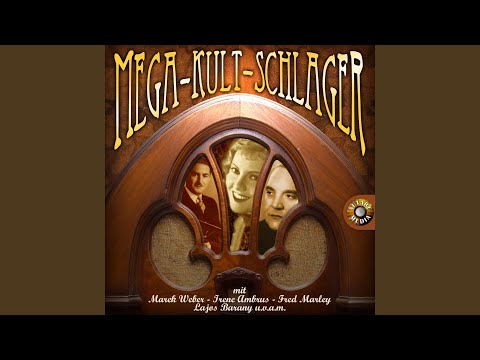 Ich hab ’ne alte Tante