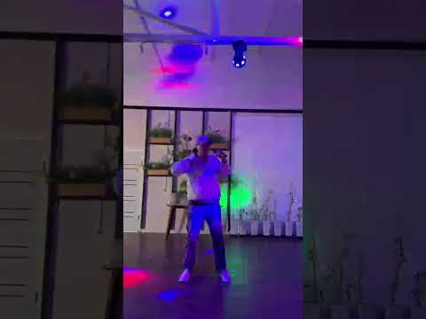 Зов Сцены shorts A10 