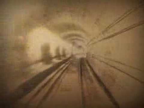 OMD - Of all the things we´ve made