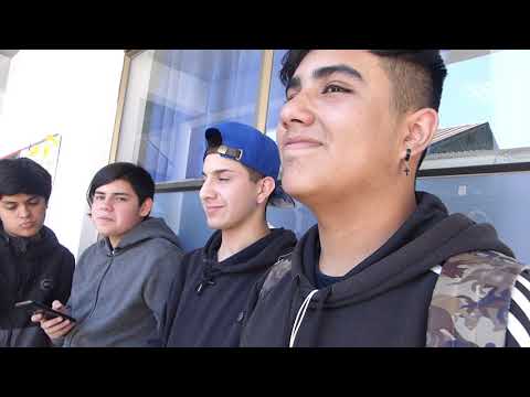 Benkillah vs HS Warrior Semi final Ozados Final