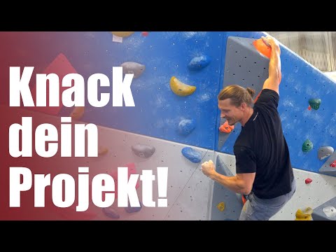 Diese Fehler musst du beim Projektieren vermeiden