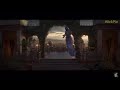 Aladdin 2019 Jafar S Final Wish Jafar S Defeat