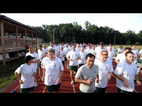 FBINA Session 246 - "WInged Monkey" Challenge