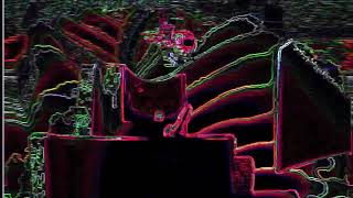 She&#39;s Too Much For My Mirror / My Human Gets Me Blues | Captain Beefheart &amp; His Magic Band