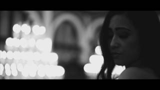 Download lagu KAYLI- Hurts So Good- [Astrid S Cover] mp3