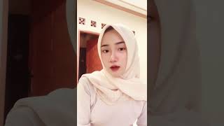 Download lagu assalamualaikum #shortvideo #cover #hijab #assalamualaikum #video #hijabers #islamicgreeting mp3