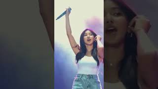 Download lagu NOAH Feat Shakira Jasmine - SATU HATI Live at PESTAPORA 2023 @MUSIKSENANGLIVE mp3