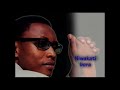Noel Didas Ibada Nawewe