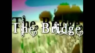 The Bridge episode 38 (2/3) video