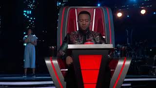 Cecily Hennigan - Foolish Games  (cover) - Jewel