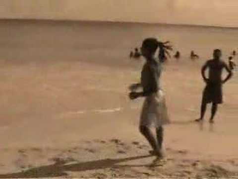 Austère - Big dédicass