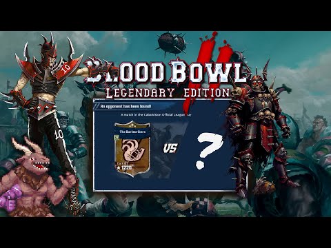 Tryharding with Dark Elves vs Undead - Match 5